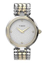 שעון TIMEX דגם TW2V02700