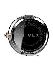 שעון TIMEX דגם TW2V02700