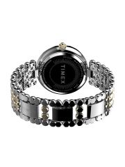 שעון TIMEX דגם TW2V02700