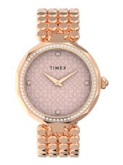 שעון TIMEX דגם TW2V02800
