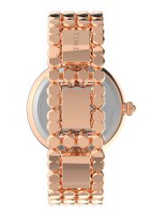 שעון TIMEX דגם TW2V02800