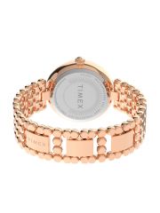 שעון TIMEX דגם TW2V02800