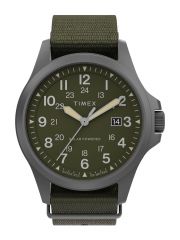 שעון TIMEX דגם TW2V03700VA
