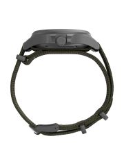 שעון TIMEX דגם TW2V03700VA