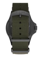 שעון TIMEX דגם TW2V03700VA