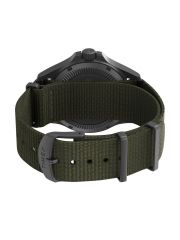 שעון TIMEX דגם TW2V03700VA
