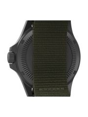 שעון TIMEX דגם TW2V03700VA