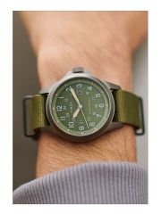 שעון TIMEX דגם TW2V03700VA