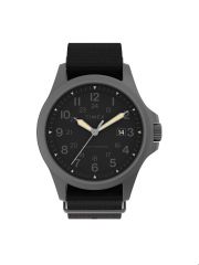 שעון TIMEX דגם TW2V03800VA