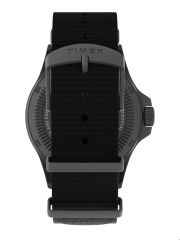 שעון TIMEX דגם TW2V03800VA