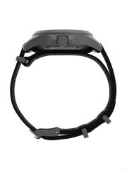 שעון TIMEX דגם TW2V03800VA