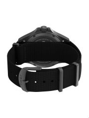 שעון TIMEX דגם TW2V03800VA