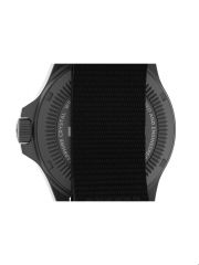 שעון TIMEX דגם TW2V03800VA