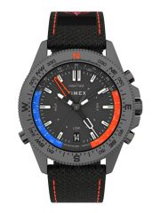 שעון TIMEX דגם TW2V03900VA