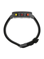 שעון TIMEX דגם TW2V03900VA