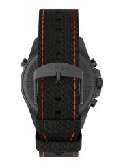 שעון TIMEX דגם TW2V03900VA