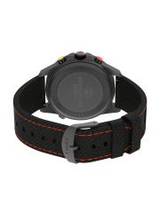 שעון TIMEX דגם TW2V03900VA