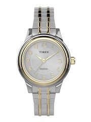 שעון TIMEX דגם TW2V04200UL