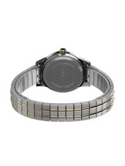 שעון TIMEX דגם TW2V04200UL
