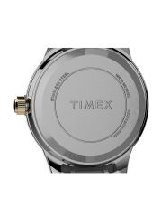 שעון TIMEX דגם TW2V04200UL
