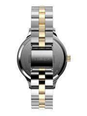 שעון TIMEX דגם  TW2V06500