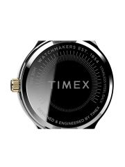 שעון TIMEX דגם  TW2V06500