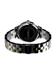 שעון TIMEX דגם  TW2V06500