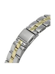 שעון TIMEX דגם  TW2V06500