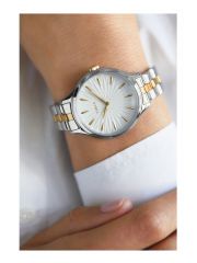 שעון TIMEX דגם  TW2V06500