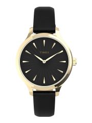 שעון TIMEX דגם TW2V06600UL