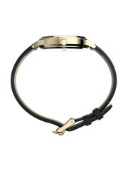 שעון TIMEX דגם TW2V06600UL