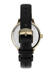 שעון TIMEX דגם TW2V06600UL