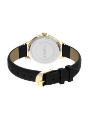שעון TIMEX דגם TW2V06600UL