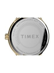 שעון TIMEX דגם TW2V06600UL