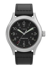 שעון TIMEX דגם TW2V07400