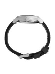 שעון TIMEX דגם TW2V07400