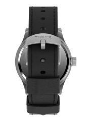 שעון TIMEX דגם TW2V07400