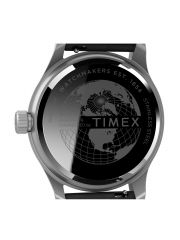 שעון TIMEX דגם TW2V07400