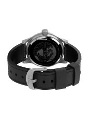 שעון TIMEX דגם TW2V07400