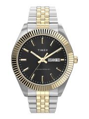 שעון TIMEX דגם TW2V17600UL