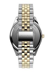 שעון TIMEX דגם TW2V17600UL