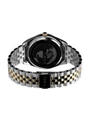 שעון TIMEX דגם TW2V17600UL