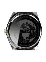שעון TIMEX דגם TW2V17600UL