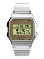 שעון TIMEX דגם TW2V19100