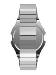 שעון TIMEX דגם TW2V19100
