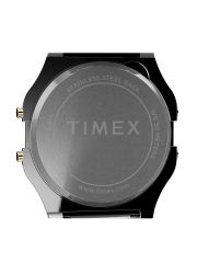 שעון TIMEX דגם TW2V19100