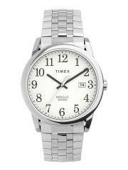 שעון TIMEX דגם TW2V40000