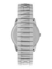 שעון TIMEX דגם TW2V40000