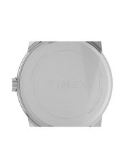 שעון TIMEX דגם TW2V40000