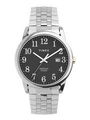 שעון TIMEX דגם TW2V40200